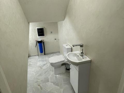 будинок за адресою Києво-Мироцька вул.