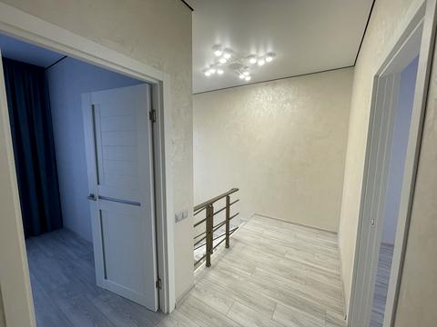 будинок за адресою Києво-Мироцька вул.