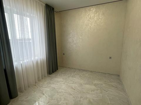 будинок за адресою Києво-Мироцька вул.