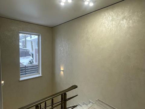 будинок за адресою Києво-Мироцька вул.