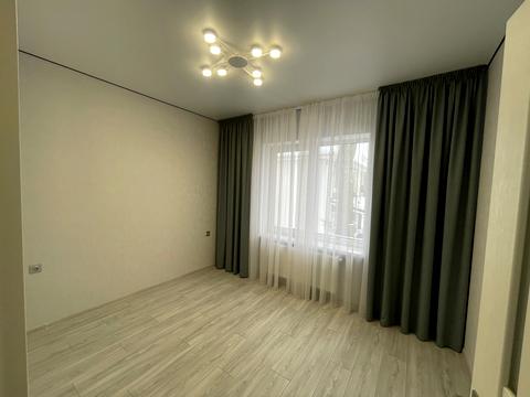 будинок за адресою Києво-Мироцька вул.