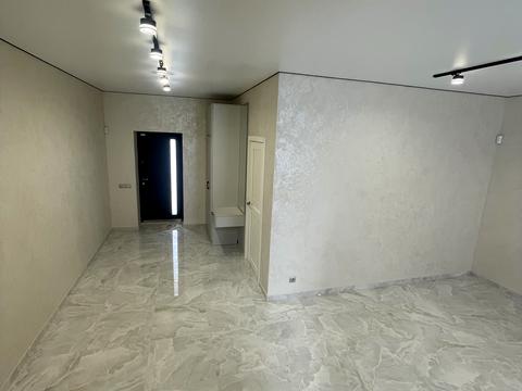 будинок за адресою Києво-Мироцька вул.