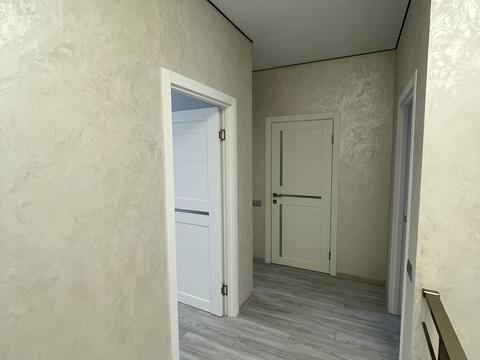 будинок за адресою Києво-Мироцька вул.