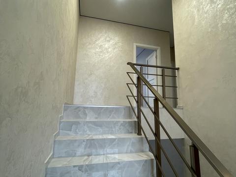 будинок за адресою Києво-Мироцька вул.