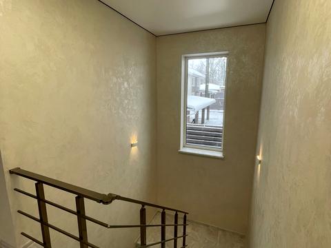 будинок за адресою Києво-Мироцька вул.