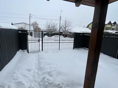 будинок за адресою Києво-Мироцька вул.