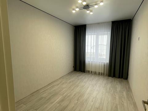 будинок за адресою Києво-Мироцька вул.