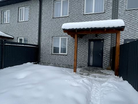 будинок за адресою Києво-Мироцька вул.