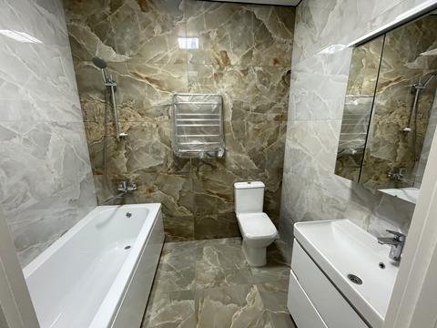 будинок за адресою Києво-Мироцька вул.