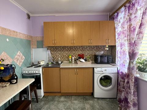 квартира за адресою Київ, Патріарха Мстислава Скрипника вул., 11