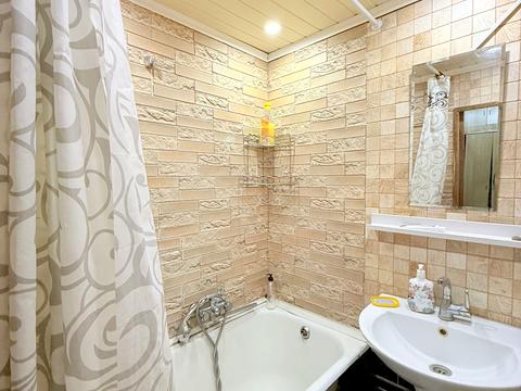 квартира за адресою Київ, Патріарха Мстислава Скрипника вул., 11