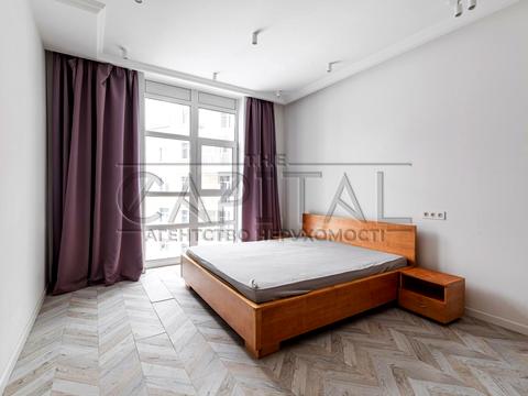 квартира за адресою Саперне Поле вул., 12