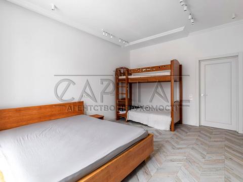 квартира за адресою Саперне Поле вул., 12