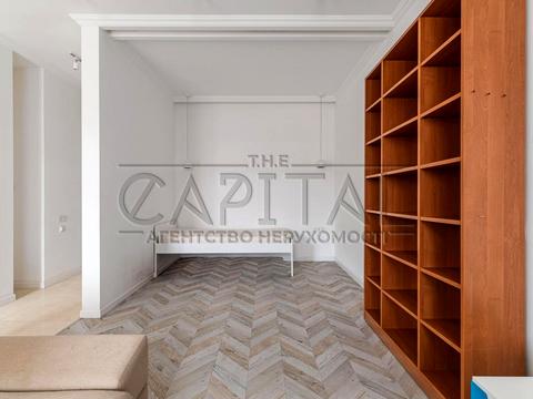 квартира за адресою Саперне Поле вул., 12