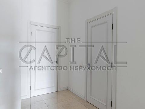 квартира за адресою Саперне Поле вул., 12