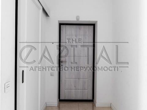 квартира за адресою Саперне Поле вул., 12