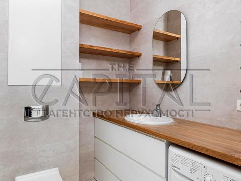 квартира за адресою Саперне Поле вул., 12