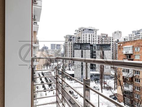 квартира за адресою Саперне Поле вул., 12