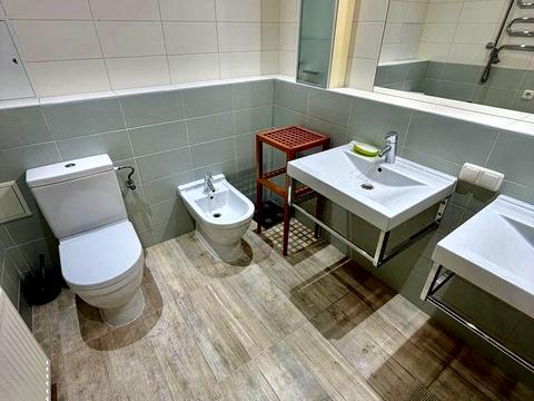 квартира по адресу Тараса Шевченко бульв., 11