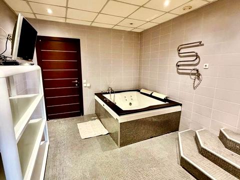 квартира по адресу Тараса Шевченко бульв., 11