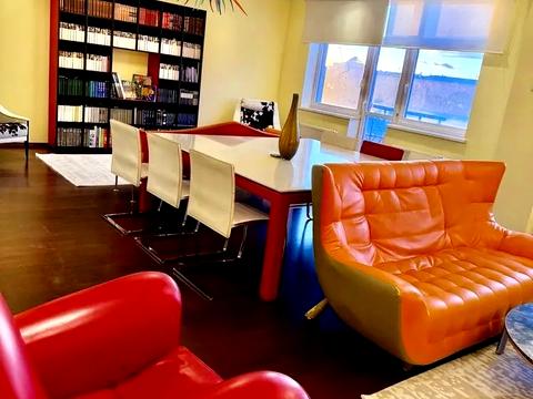 квартира по адресу Тараса Шевченко бульв., 11