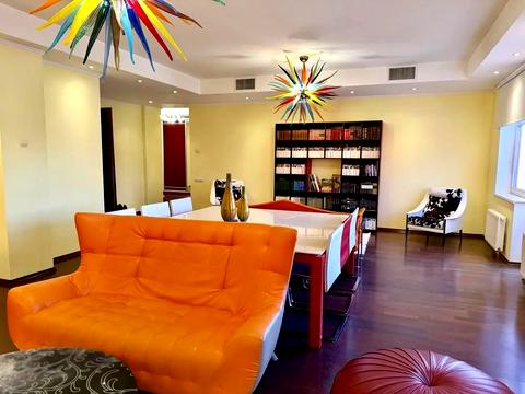 квартира по адресу Тараса Шевченко бульв., 11