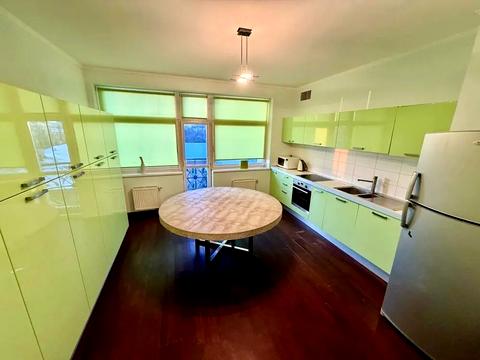 квартира по адресу Тараса Шевченко бульв., 11