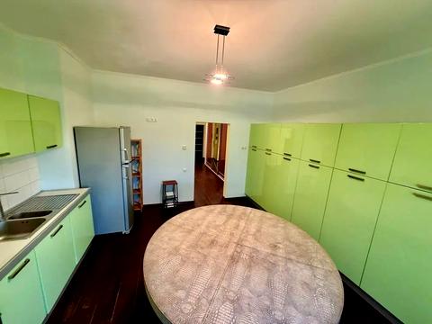 квартира по адресу Тараса Шевченко бульв., 11