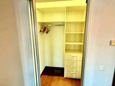 квартира по адресу Тараса Шевченко бульв., 11