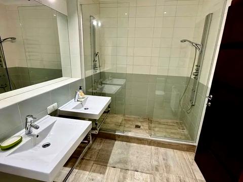 квартира по адресу Тараса Шевченко бульв., 11