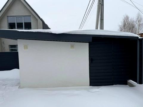 дом по адресу Киевская ул.