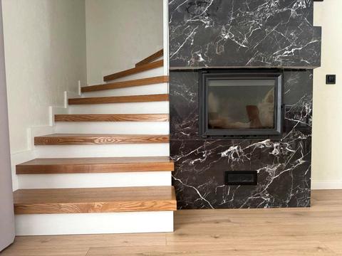 дом по адресу Киевская ул.