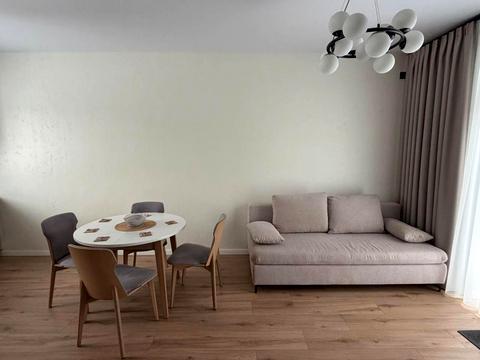 дом по адресу Киевская ул.