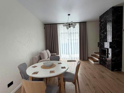 дом по адресу Киевская ул.