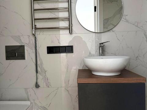 дом по адресу Киевская ул.