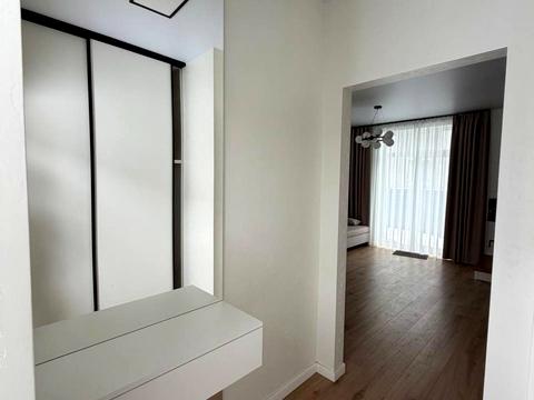 дом по адресу Киевская ул.