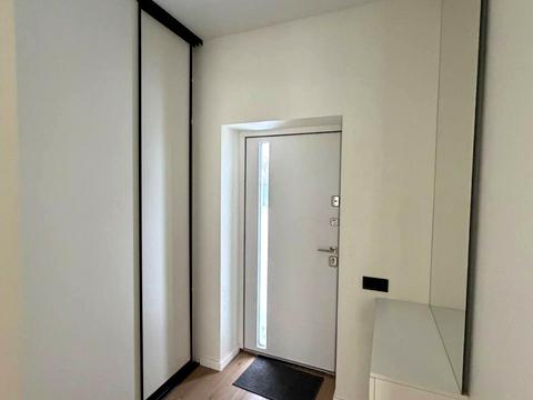 дом по адресу Киевская ул.