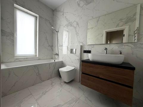 дом по адресу Киевская ул.