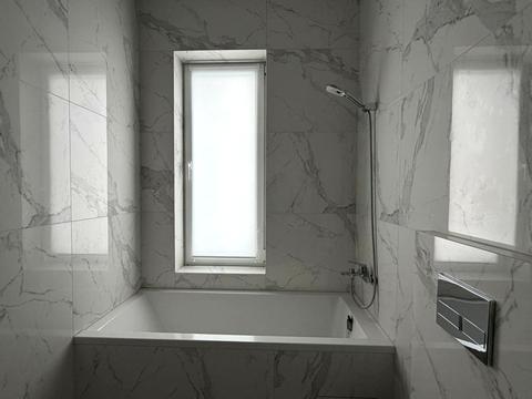 дом по адресу Киевская ул.