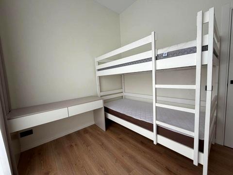 дом по адресу Киевская ул.