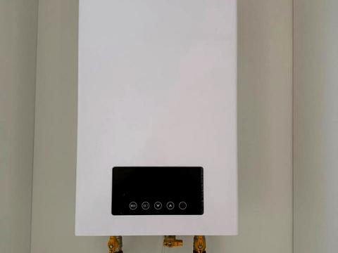 дом по адресу Киевская ул.