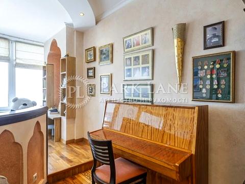 квартира за адресою Молдовська вул. (Молдавська), 2