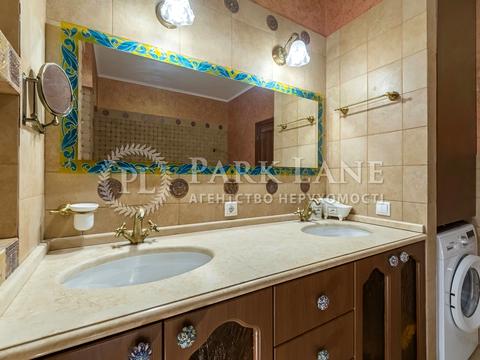 квартира за адресою Молдовська вул. (Молдавська), 2