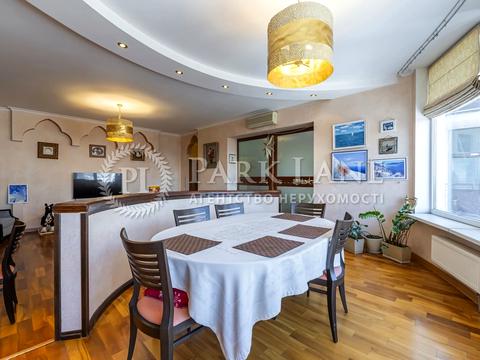 квартира за адресою Молдовська вул. (Молдавська), 2