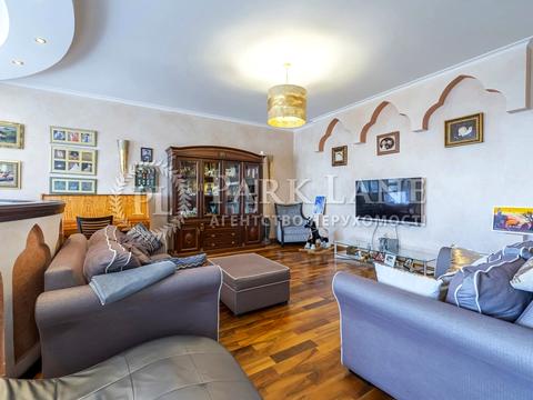 квартира за адресою Молдовська вул. (Молдавська), 2