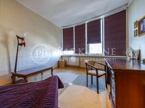 квартира за адресою Молдовська вул. (Молдавська), 2