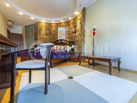 квартира за адресою Молдовська вул. (Молдавська), 2