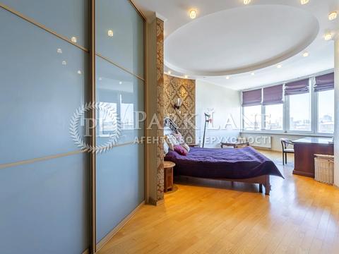 квартира за адресою Молдовська вул. (Молдавська), 2