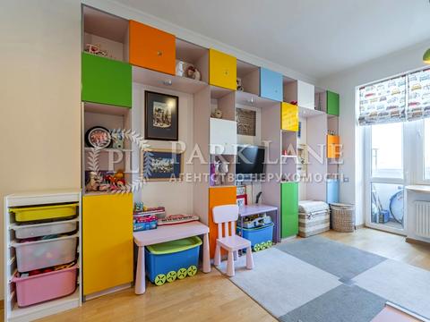 квартира за адресою Молдовська вул. (Молдавська), 2