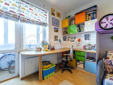 квартира за адресою Молдовська вул. (Молдавська), 2